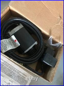 Tecumseh Electric Start Kit 33328D 179-83D Snowblower Husqvarna Toro Craftsman