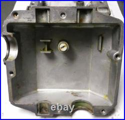 Toro 62-0480 Powershift 824 Snowblower Transmission Gearbox Cases 62-0490 SAVE