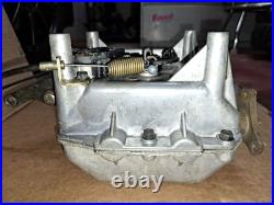 Toro 828 Powershift Snowblower Transmission Gearbox. 62-0490