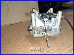 Toro 828 Powershift Snowblower Transmission Gearbox. 62-0490