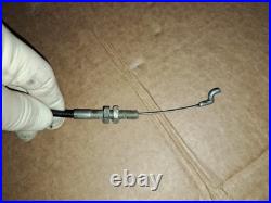 Toro 828 Powershift Snowblower Transmission Gearbox. 62-0490