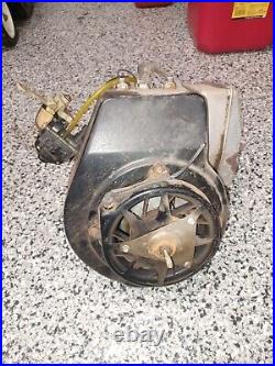 thumbnail image 2 of Carburetor Carb For Toro CCR 2450 3650 GTS Snowthrower 2007-2011 Models - Aitook Replacement 2 of 12