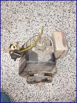 thumbnail image 2 of Carburetor Carb For Toro CCR 2450 3650 GTS Snowthrower 2007-2011 Models - Aitook Replacement 2 of 12