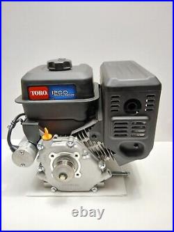 Toro OEM Parts. Engine Assembly 36003 SnowMàster 824 QXE 24 Snow Blower #24