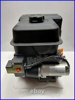 Toro OEM Parts. Engine Assembly 36003 SnowMàster 824 QXE 24 Snow Blower #24