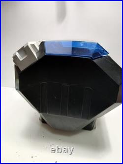 Toro OEM Parts. Entire Motor Assembly 39925 Power Max 24 60-volt Snow Blower