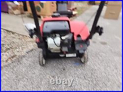 Toro Power Clear 418 ZE 18 87cc 4 Cycle Snow Blower New Old Stock