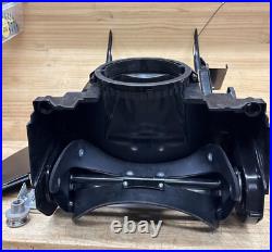 Toro Power Clear 518 ZE 18 snowblower PARTS Frame, paddle, etc