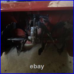 Toro Power Max 824 Oe