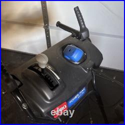Toro Power Max 824 Oe