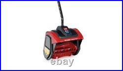Toro Power Shovel 60V battery Snow Thrower (Battery or Charger NOT INCLUDED)