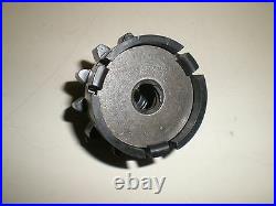 Toro Powerlite, Ccr1000, Electric Starter Pinion 105-2953, 77-0401 77-0402