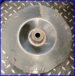 Toro Powershift 824 Snowblower 66-7910 3-Blade Impeller 66-7910-03 NLA