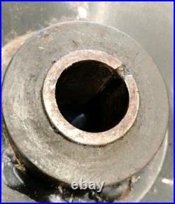 Toro Powershift 824 Snowblower 66-7910 3-Blade Impeller 66-7910-03 NLA