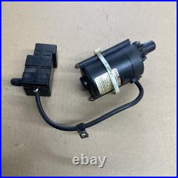 Toro Snow Blower Powerlite, Powerlite-e, Ccr1000, Ccr 1000e Electric Starter