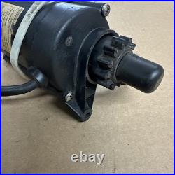 Toro Snow Blower Powerlite, Powerlite-e, Ccr1000, Ccr 1000e Electric Starter