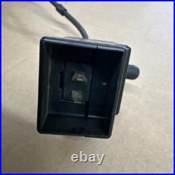 Toro Snow Blower Powerlite, Powerlite-e, Ccr1000, Ccr 1000e Electric Starter