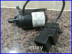 Toro Snow Blower Powerlite Powerlite-e Ccr1000 Ccr 1000e Electric Starter $140