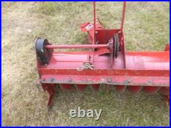 Toro Wheel Horse 42 Inch Snow Blower Attachment 79263