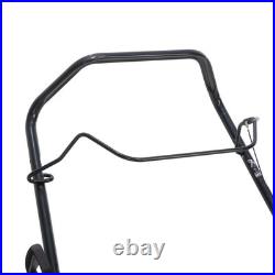 Troy-Bilt 31A-2M5GB66 21 123cc 1-Stage 4-Cycle OHV Compact Gas Snow Blower New Troy-Bilt 31A-2M5GB66 21 123cc 1-Stage 4-Cycle OHV Compact Gas Snow Blower New