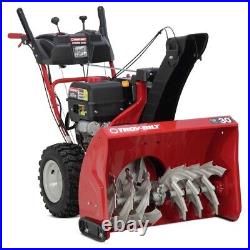 Troy-Bilt 31AH5DP5B66 Storm 3090 30 5-Quart 357cc 2-Stage Gas Snow Blower New