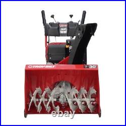 Troy-Bilt 31AH5DP5B66 Storm 3090 30 5-Quart 357cc 2-Stage Gas Snow Blower New