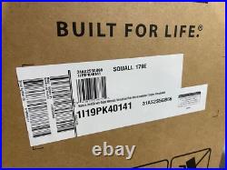 Troy-Bilt 31AS2S5GB66 179cc 4-Cycle Single Stage 21 in. Gas Snow Blower New Troy-Bilt 31AS2S5GB66 179cc 4-Cycle Single Stage 21 in. Gas Snow Blower New