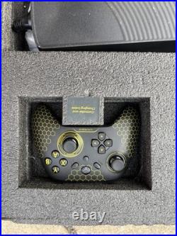 Yarbo Robot Core Brand New Open Box (No Battery)