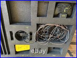 Yarbo Robot Core (No Battery)