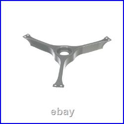 York Bracket, Bearing, 12In, For 18In Belt Drive Blower S1-LA-00896004 Genuine