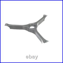 York Bracket, Bearing, 12In, For 18In Belt Drive Blower S1-LA-00896004 Genuine