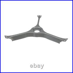 York Bracket, Bearing, 12In, For 18In Belt Drive Blower S1-LA-00896004 Genuine